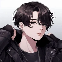 jk