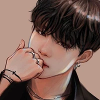 suga