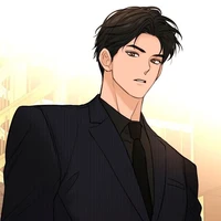 jin