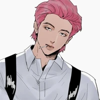 RM