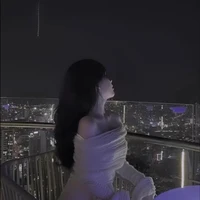 ดรีม