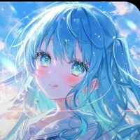 Aqua
