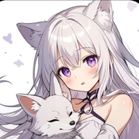 vania