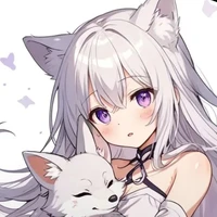 Vania
