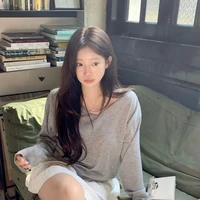 ยูมิ(เพื่อนนอ)