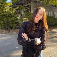ไอริน(เพื่อนนอ)