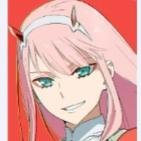 zero two 