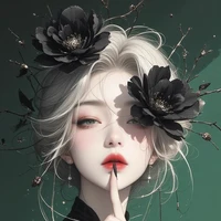 แฮรร่า(ครูใหญ่)