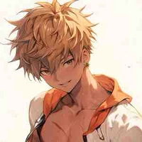 Lucas 