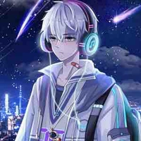 Noha 