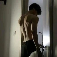 จันตัส//พ.อ