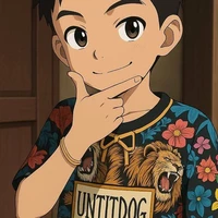เเอดไง