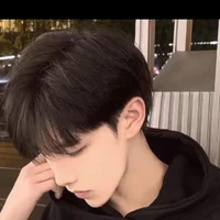 ซันไรส์(น.อ)