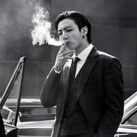 Jeon Jungkook
