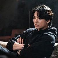 Jeon Jungguk