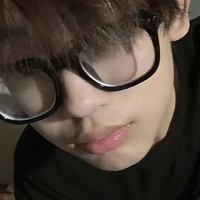 รชา(เพื่อนนอ.)