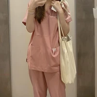ผู้ช่วยหมอคนอื่นๆ