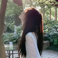 จูเลียน(นักศึกษาแพทย์)
