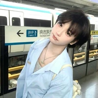 ชาร์ลีน(นักศึกษาแพทย์)