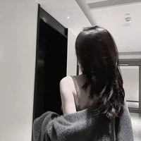 พะแพง(น.อ)