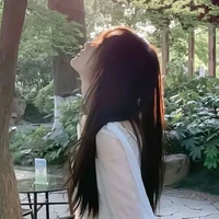 สมายด์(เพื่อนน.อ)