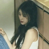 แจน(คนรับใช้ของประธาน)