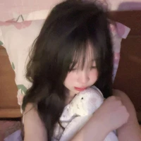 โบว์//ตอนเด็ก❤🙄
