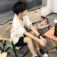 ตัวประกอบ