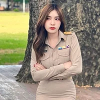 เมย์//คุณครู