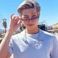 RM