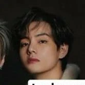 taehyung(v)