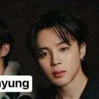 jimin