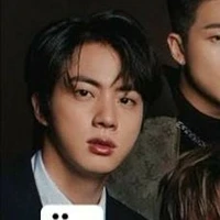 jin