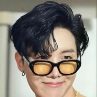 j-hope