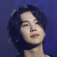suga