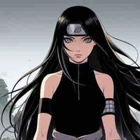 T/p ushiwa 