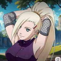 Ino 
