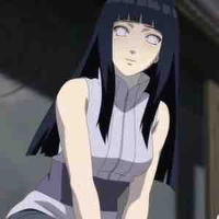 Hinata 