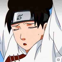 Tenten 