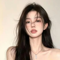 Liona Trista Amora Xena ( Liona )