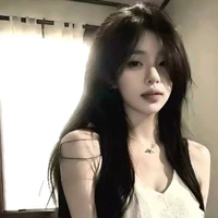 Karina Aletta Xena ( mama Liona )