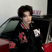 Kevin Alexa Xena ( kakak 2 Liona )
