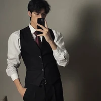 Leo aresa ( anggota mafia )