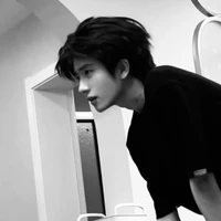 เจ้าขุน( พ.อ2 คนลอง )