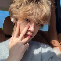 ธีโอ( เพื่อน น.อ )