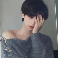 ฟูจิ( ชะนี พี่ของ น.อ )