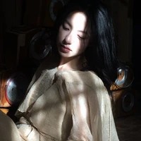 โฟน( แม่เลี้ยง น.อ )