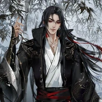 เซ่สุย "พระเจ้า"
