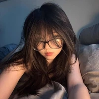 แตม👑
