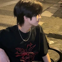 นัท👑